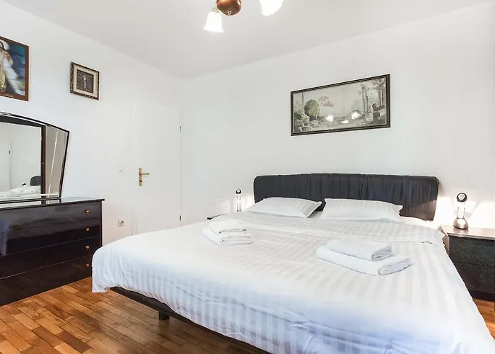 Rino, * بوريتش