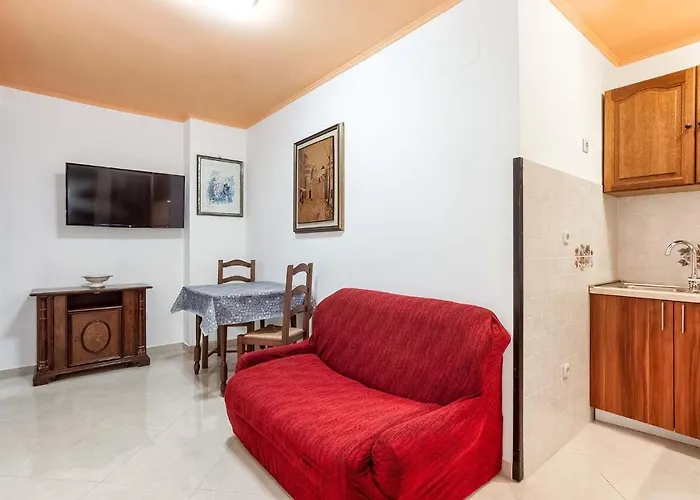 Rino, * ポレッチ